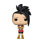 Stock image of Kale #1282 | (CIB) (Funko POP Animation). May not accurately reflect the condition of the actual product.