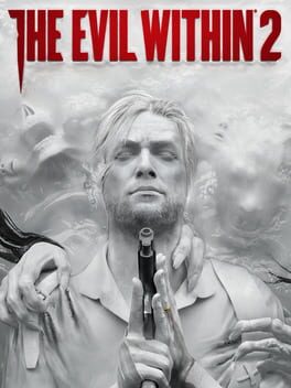 Stock image of The Evil Within 2 (PlayStation 4) PS4 | NEW. May not accurately reflect the condition of the actual product.